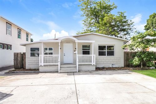 2626 15th Ave N, St Petersburg, FL, 33713-5604 | Card Image