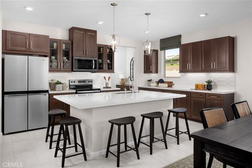 29430 Encelia Lane, Winchester, CA, 92596 | Card Image