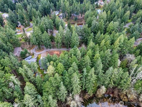 18214 Big Fir Ct Se, Yelm, WA, 98597-9357 | Card Image