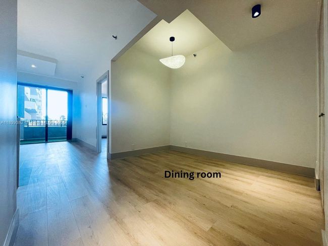 APT-305 - 201 Crandon Blvd, Condo with 1 bedrooms, 2 bathrooms and null parking in Key Biscayne FL | Image 21