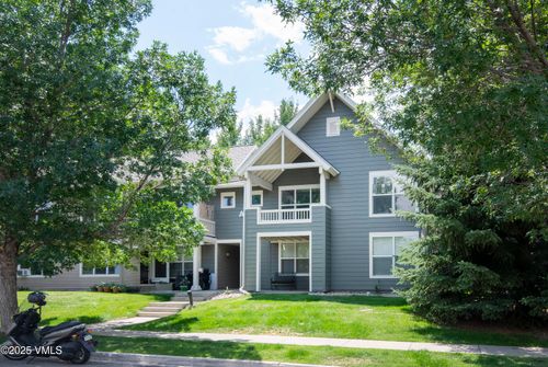 a201-530 Founders Ave, Eagle, CO, 81631-6616 | Card Image