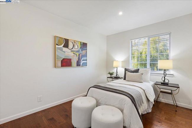 Bedroom 3 | Image 19