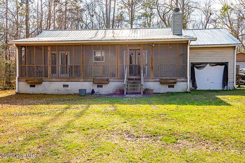 196 Pattie Ln, Maysville, NC, 28555-9410 | Card Image