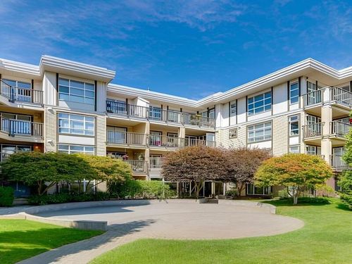 310-15168 19 Ave, Surrey, BC, V4A0A5 | Card Image