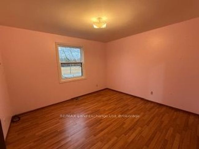 4019 Switzer Dr, House other with 4 bedrooms, 1 bathrooms and 4 parking in Glencoe ON | Image 16