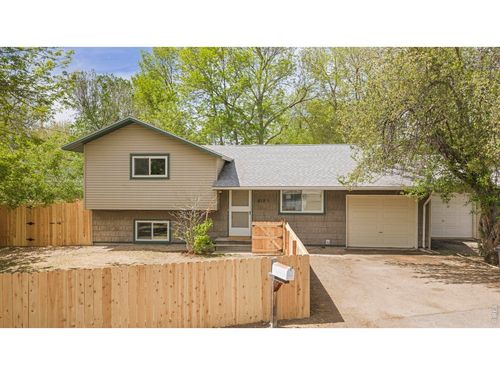 12-612 E Chester St, Lafayette, CO, 80026-2217 | Card Image