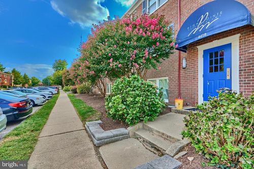 j-4410 Falls Bridge Dr, BALTIMORE, MD, 21211-1384 | Card Image