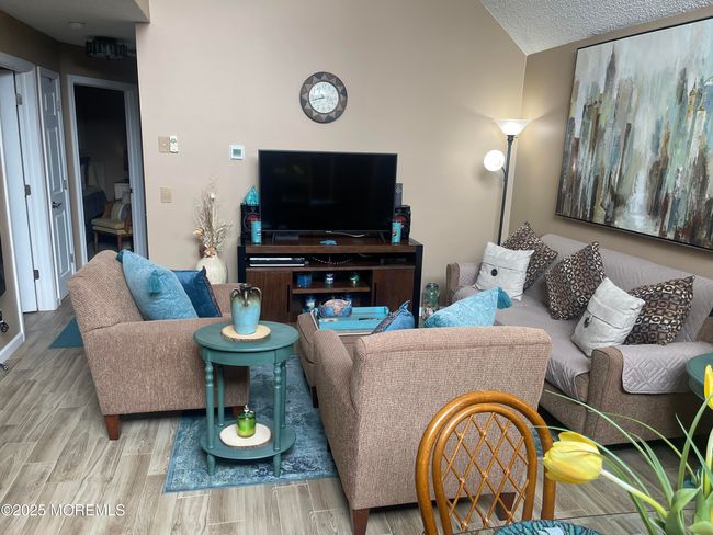 16 - 1019 Boulevard, Condo with 2 bedrooms, 1 bathrooms and null parking in Seaside Heights NJ | Image 6