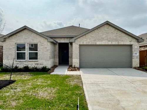 113 University St, Farmersville, TX, 75442-2566 | Card Image