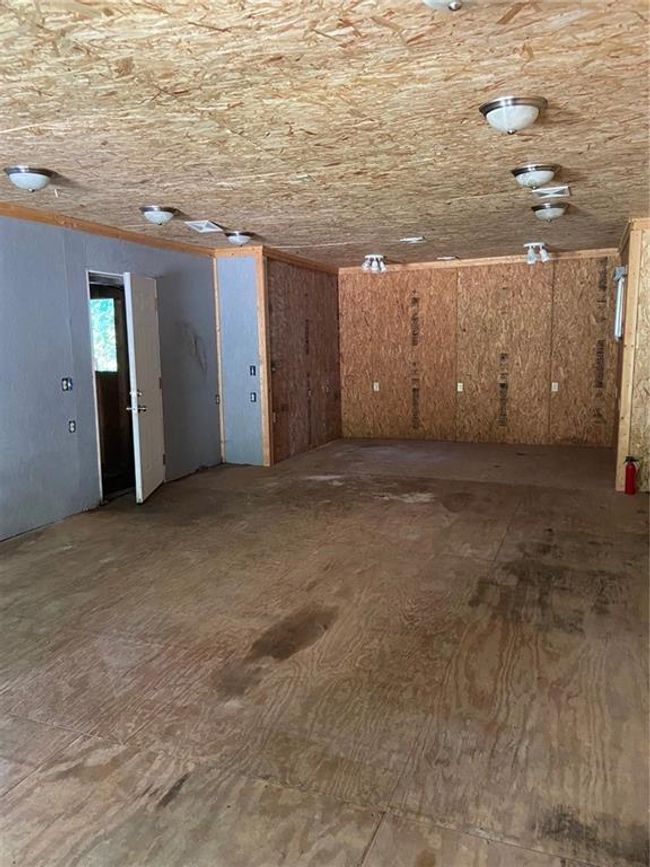 506 Bluff St, House other with 3 bedrooms, 1 bathrooms and null parking in Camden MO | Image 10