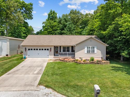 7003 Chief White Eagle, Crossville, TN, 38572 | Card Image
