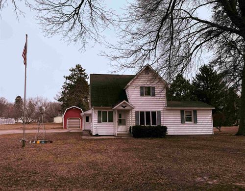 6725 S Main St, Falmouth, MI, 49632-9647 | Card Image