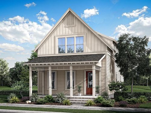 1400 Lancaster Way, Myrtle Beach, SC, 29588 | Card Image