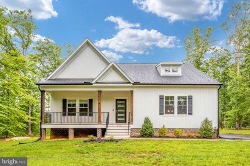 632 Noahs Landing Dr, BUMPASS, VA, 23024-4840 | Card Image