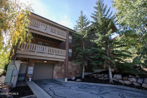 n22-8371 Meadowview Dr, Park City, UT, 84098-4687 | Card Image