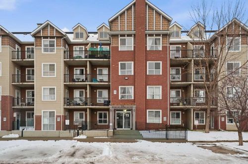1303-73 Erin Woods Crt Se, Calgary, AB, T2B3V2 | Card Image