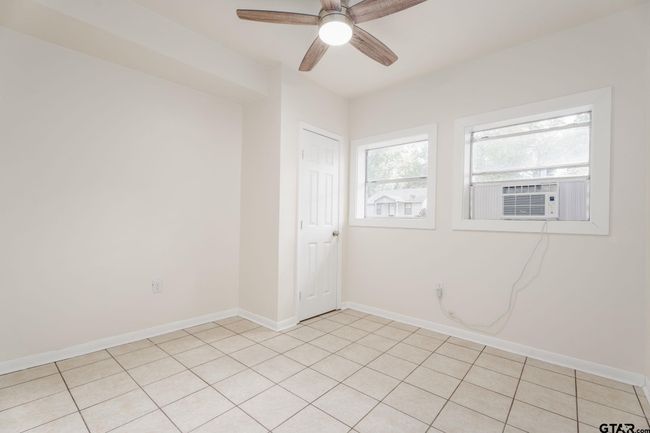1910 E Lake St, Home with 0 bedrooms, 0 bathrooms and null parking in Tyler TX | Image 13
