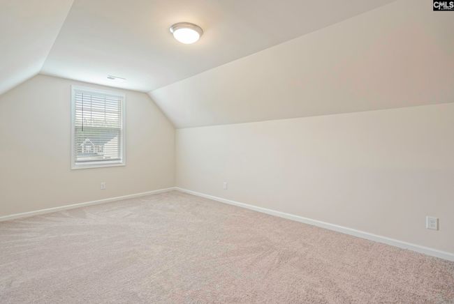 1 Harvest Lake Dr, House other with 3 bedrooms, 2 bathrooms and null parking in Elgin SC | Image 28