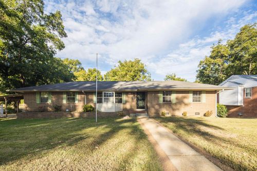 7153 Renda St, Millington, TN, 38053 | Card Image