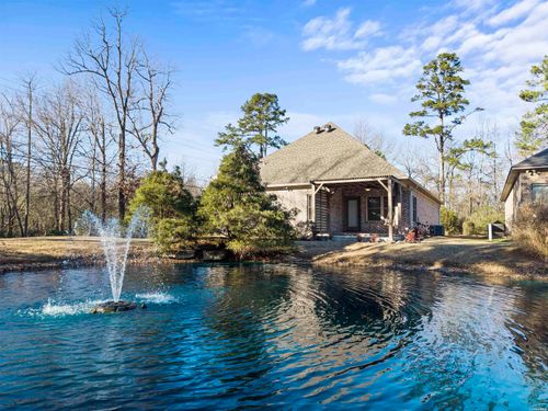 unit-b-197 Catherine Heights Rd, Hot Springs, AR, 71901-8359 | Card Image