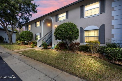 8a-203 S Orchard St, Ormond Beach, FL, 32174-8452 | Card Image