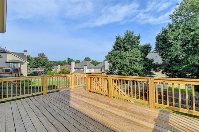 106 Little Barley Ln, House other with 4 bedrooms, 3 bathrooms and 4 parking in Grayson GA | Image 73