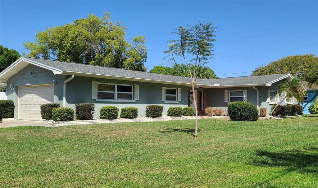 1720 Penny Lane, Sold in CLEARWATER Zoocasa