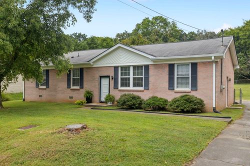 4908 Shadowlawn Dr, Hermitage, TN, 37076-1719 | Card Image