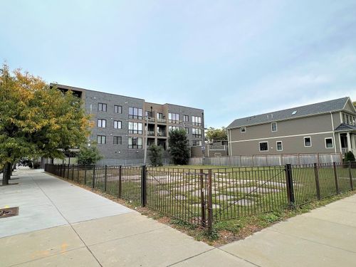 2429-2431 W Fullerton Ave, Chicago, IL, 60647-3101 | Card Image