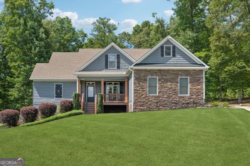 33 Rose Brooke Cir, White, GA, 30184-3251 | Card Image