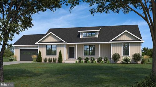 7059 Clark Road, SEAFORD, DE, 19973 | Card Image