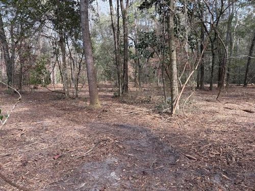 XX Tharpe Ln, Crawfordville, FL, 32327 | Card Image