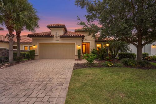 13223 Palermo Dr, BRADENTON, FL, 34211-8500 | Card Image