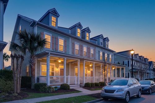 na-862 Shine Ave., Myrtle Beach, SC, 29577 | Card Image