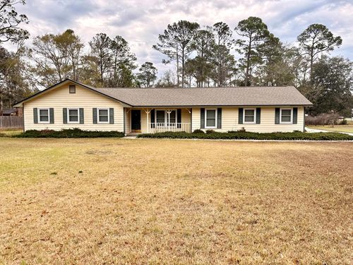 2611 Winnwood Circle, Valdosta, GA, 31601 | Card Image