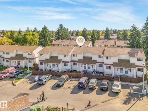 420 Clareview Rd Nw, Edmonton, AB, T5A4G6 | Card Image