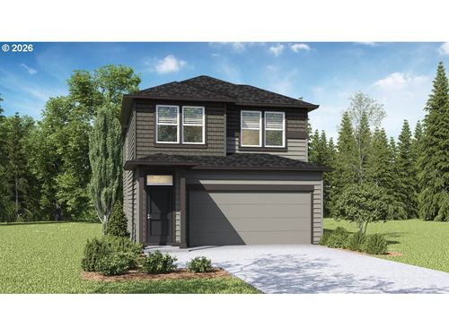 3670 Sw Battaglia Ave, Gresham, OR, 97080 | Card Image