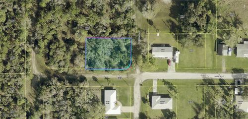 17181 Pelican Way, North Fort Myers, FL, 33917 | Card Image