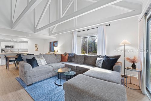 apt-529-45 Queens Folly Rd, Hilton Head Island, SC, 29928-5152 | Card Image