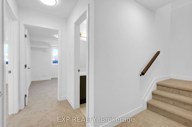 815 Silhouette N/A, Condo with 2 bedrooms, 3 bathrooms and 1 parking in Barrhaven ON | Image 16
