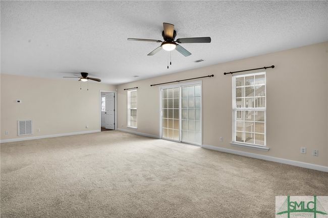 176 Byron Dr, House other with 4 bedrooms, 3 bathrooms and null parking in Richmond Hill GA | Image 33
