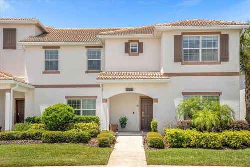 8997 Stinger Dr, CHAMPIONS GATE, FL, 33896 | Card Image