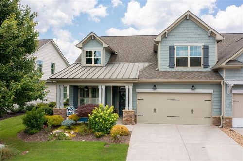 214 Misty View Dr, Canton, GA, 30114-4462 | Card Image