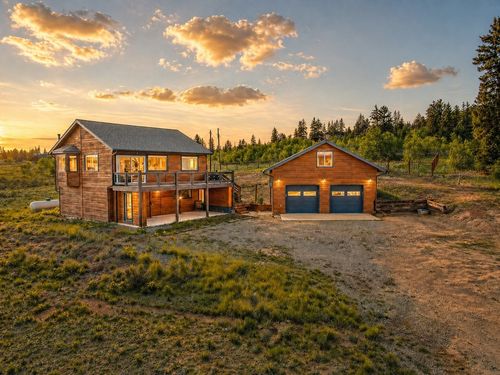 2491 Stagestop Rd, JEFFERSON, CO, 80456-9601 | Card Image