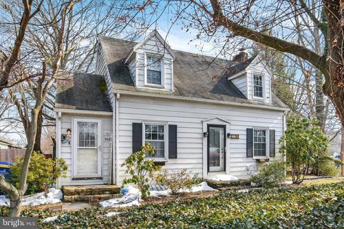 506 Hogestown Rd, MECHANICSBURG, PA, 17050-2610 | Card Image