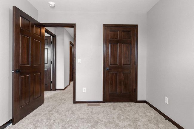 1390 Bens Way, House other with 3 bedrooms, 3 bathrooms and null parking in KAUKAUNA WI | Image 14