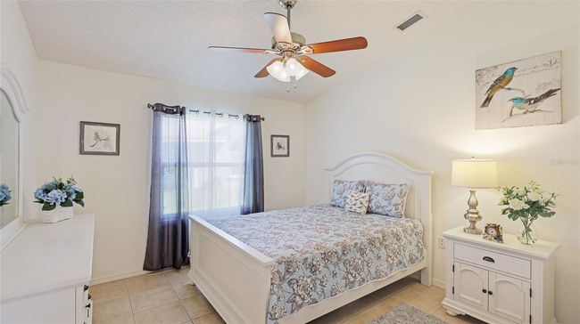 0 - 4909 Linsey Ct, House other with 3 bedrooms, 2 bathrooms and null parking in SARASOTA FL | Image 25