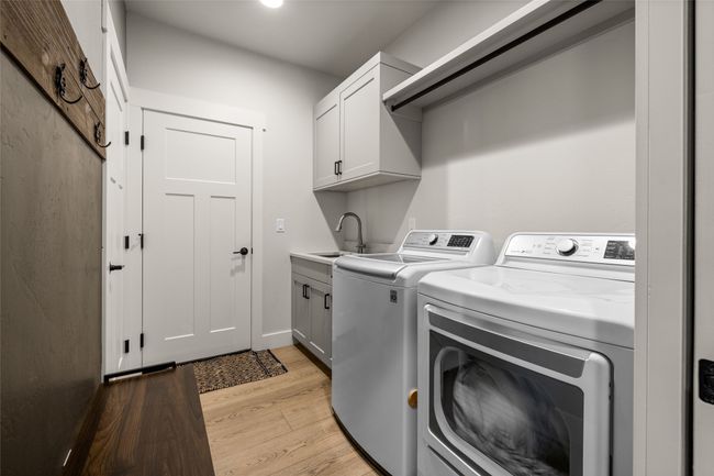 146 Sage Grouse Way, House other with 3 bedrooms, 2 bathrooms and null parking in Kalispell MT | Image 86