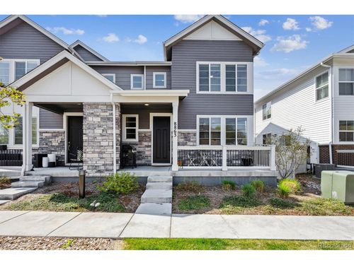 8863 Osceola St, Westminster, CO, 80031-3574 | Card Image