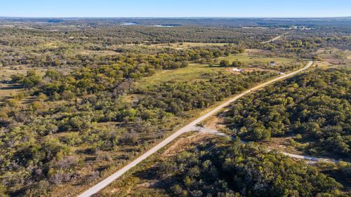 Tract 3 County Line Road, Jacksboro, TX, 76248 | Card Image